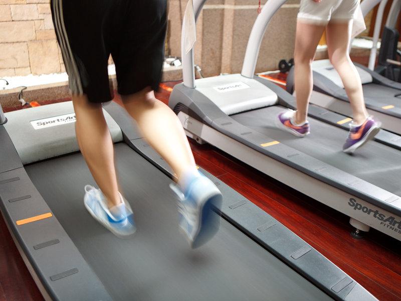 02B2655FACBCD3E737CD31DA24AA4B39