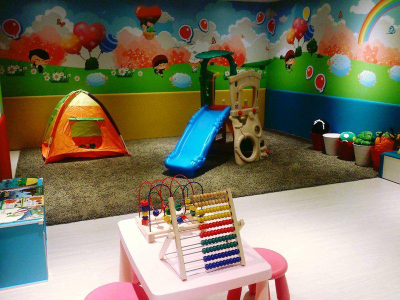 371528F0CDF70E18294E67D20261745C