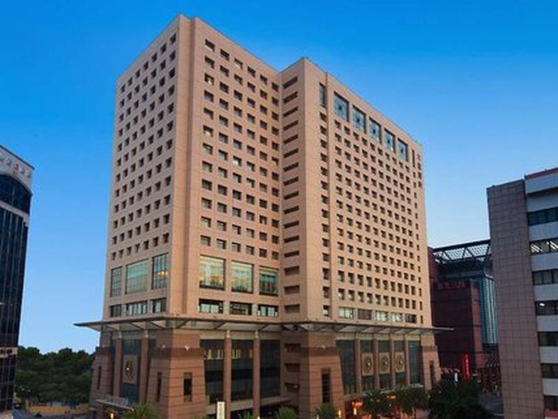 498C69855EC9680F5F2180C7329156EE