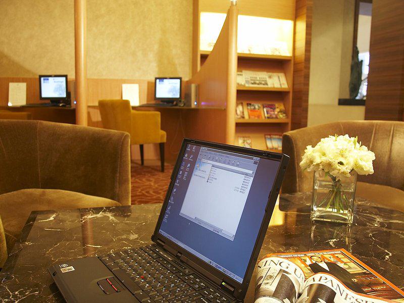 8E6C729B91AE10432FA9589A221C1C44