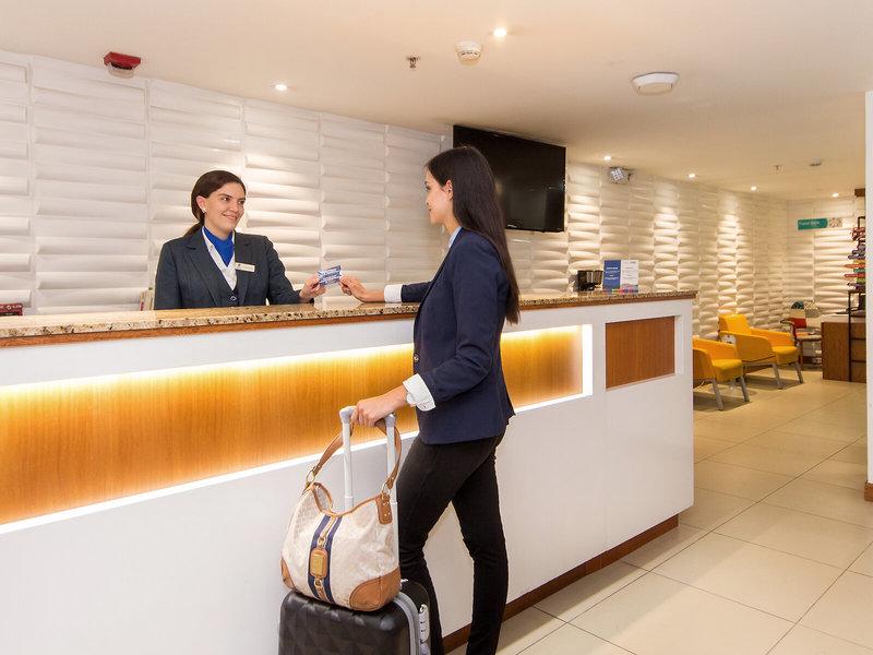 63530C91F6D7B0A95B775E062C814324