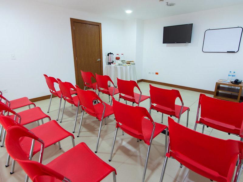 FD509543DF27210E7CB66C403ACC4544