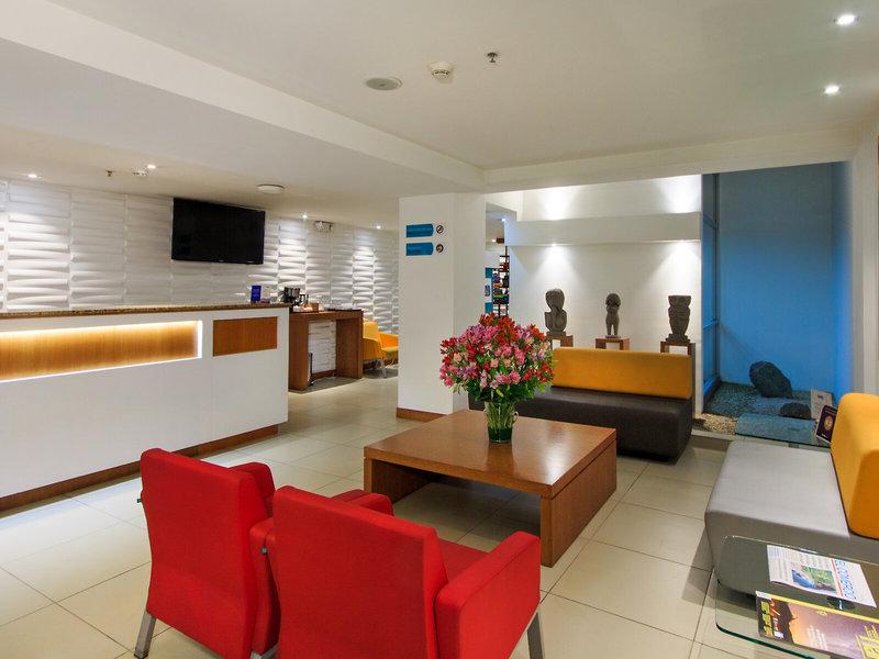 7CA551F0DA3909D98BADC8478CD648CE