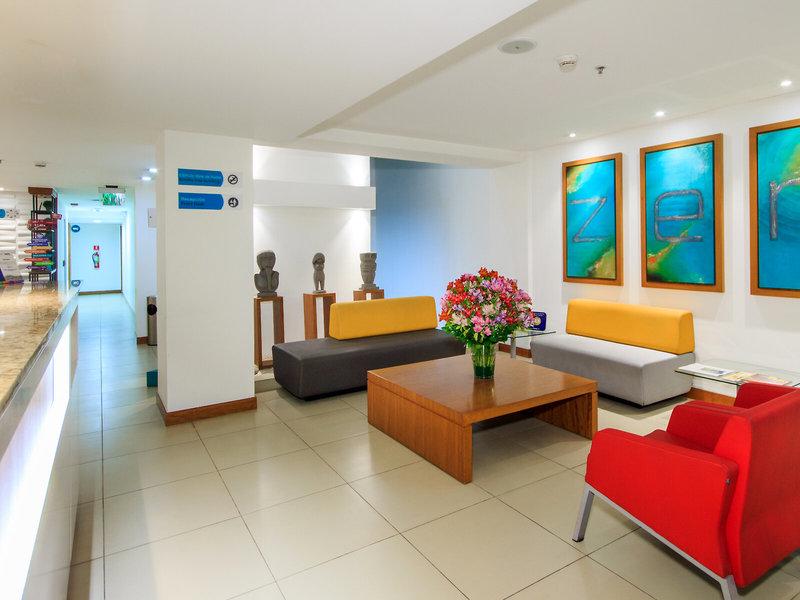 C1D2C868CEEBC19090B9B493BD4A9D20