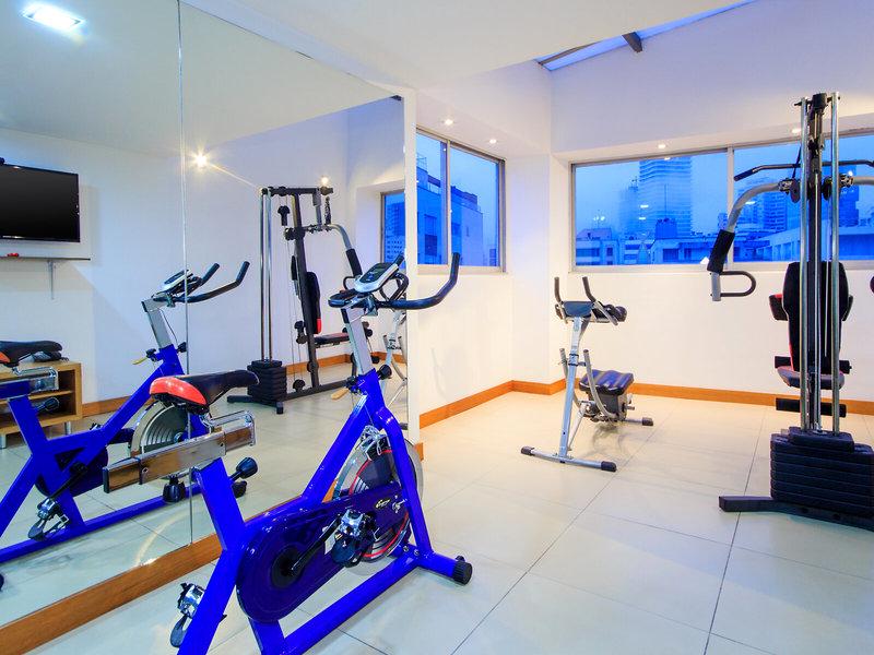 86017FA0ED2AA89537A12415371D3F9A