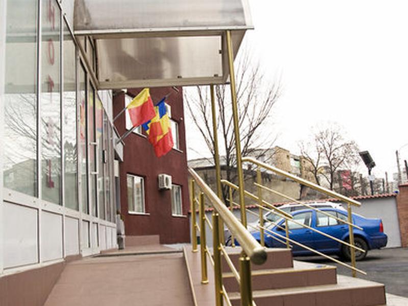 5CBB095CFF0A909B7FCE641559BFAD64