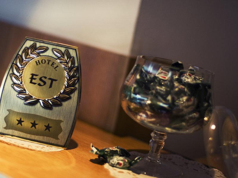 0CCD9C5ECADB063AF40253E4D019AC46