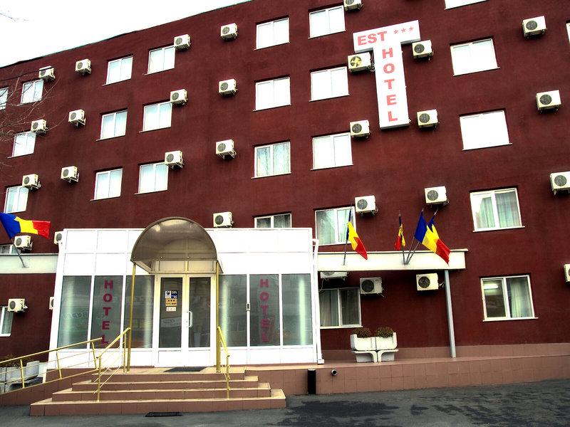 9A687C06F36A9C9F3BECEB002281BE6A