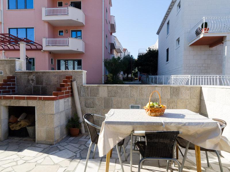 68EB82887E3370CFF9FB51EDE5C7F77D