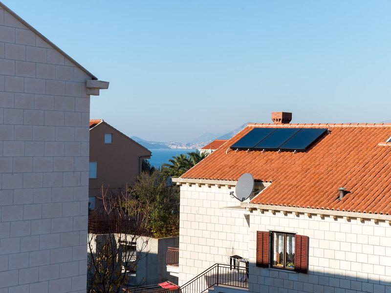 C9C435646DB5B7B164678E3A970C543B