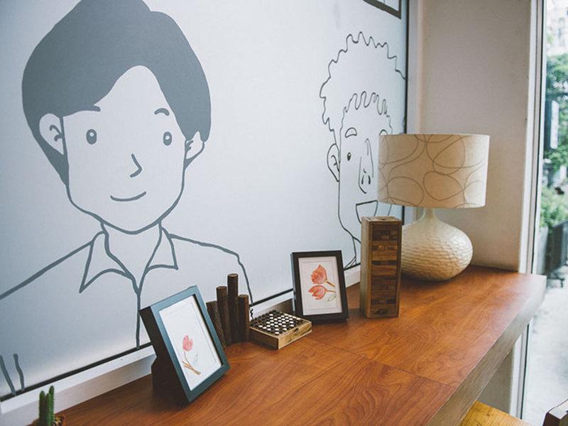 E85381750D290A8E61461D7638D6DCF6