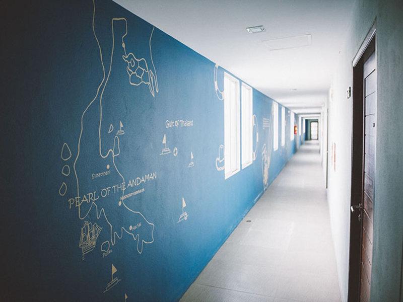 D6AE989FC04E28F6B32D5CC97E9C9173