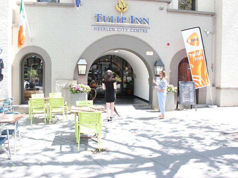 0447EC2505F9E0F9A726207A022CA554