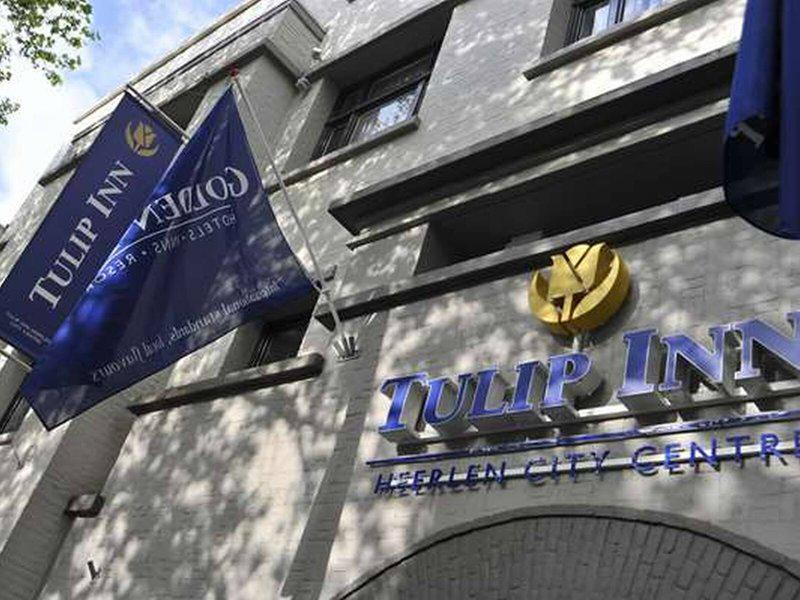 127723A4BB8FE915F3527F66D503D50C