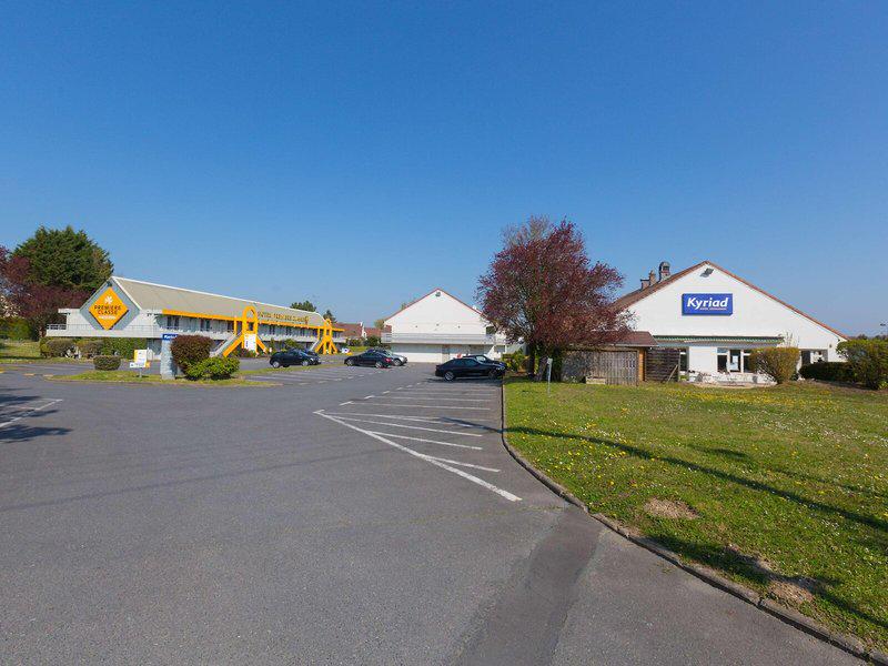 70445315488A768EC1B54345139DA9A6