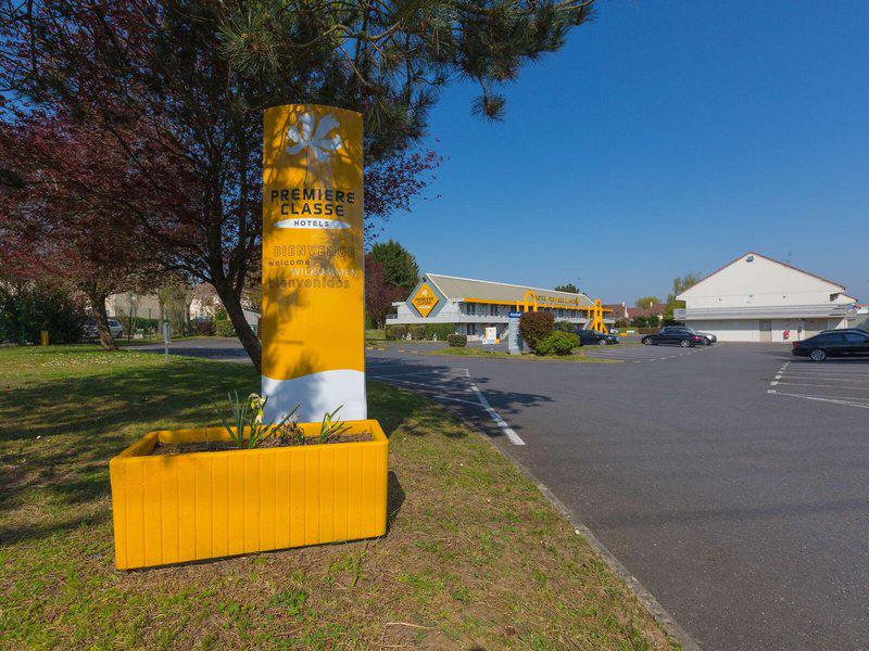 8DD3101DA57DC89C393437B1C7315B0A