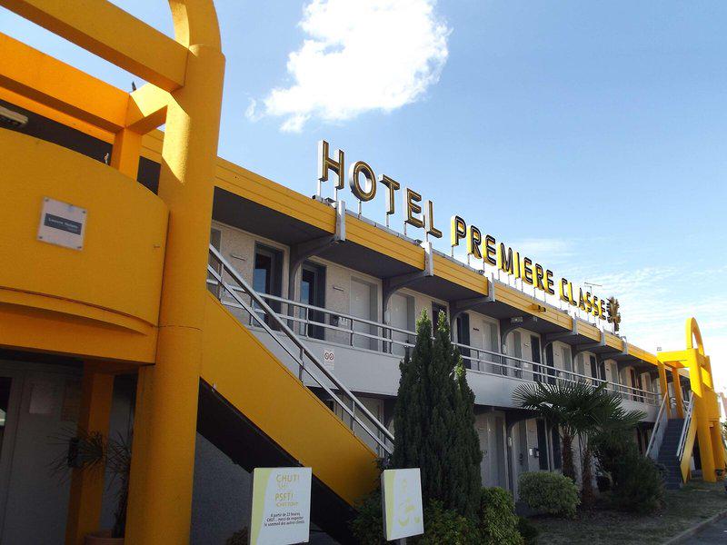 79BA6B091AB33A21286223B8E17EC8A8