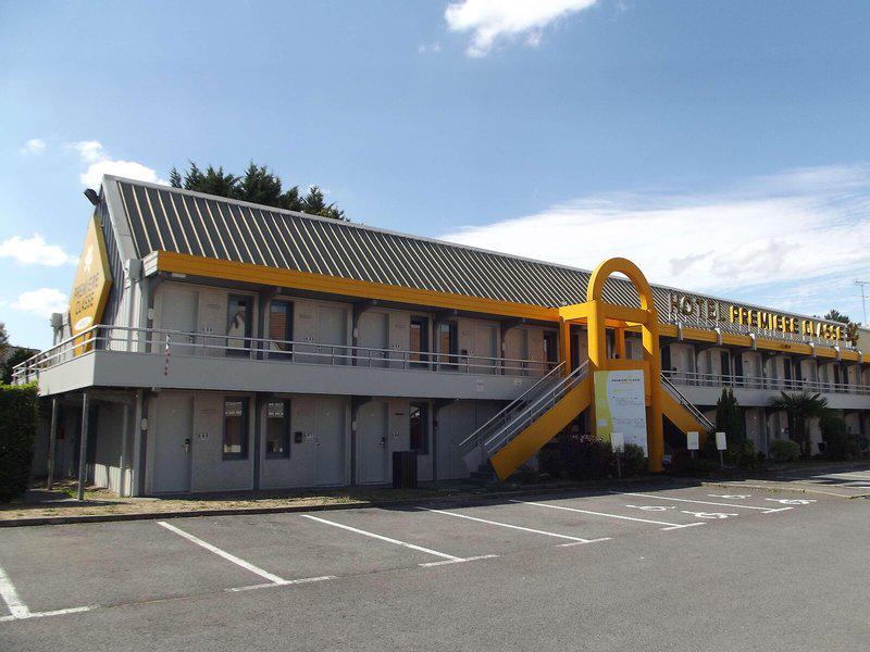 9DCC5BDB335D2F975914907FF7E71AA1