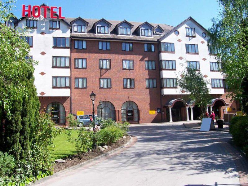 655C6D5DBBD86EC2F2F609ACAC03F912