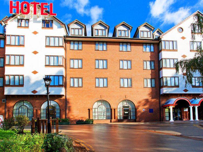 9B69D16FA1B13FCE0B55C0DA1F23ED2C