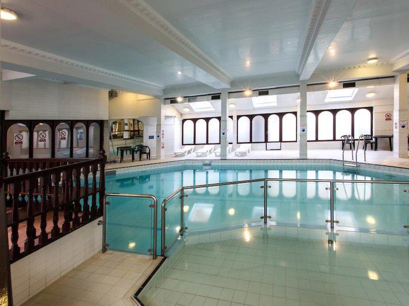 76173C9D906F6B037101859159E2285C