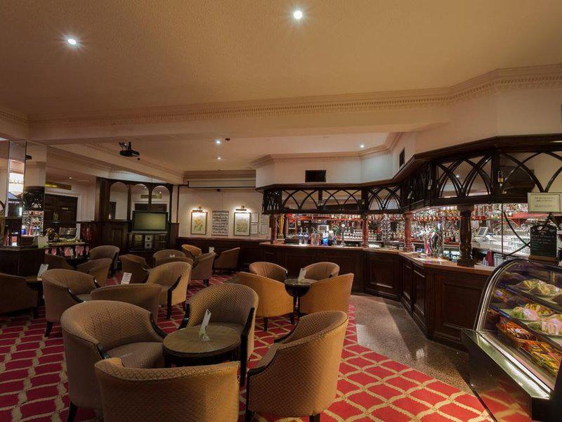 BE395B464B05895582317AF25139052C