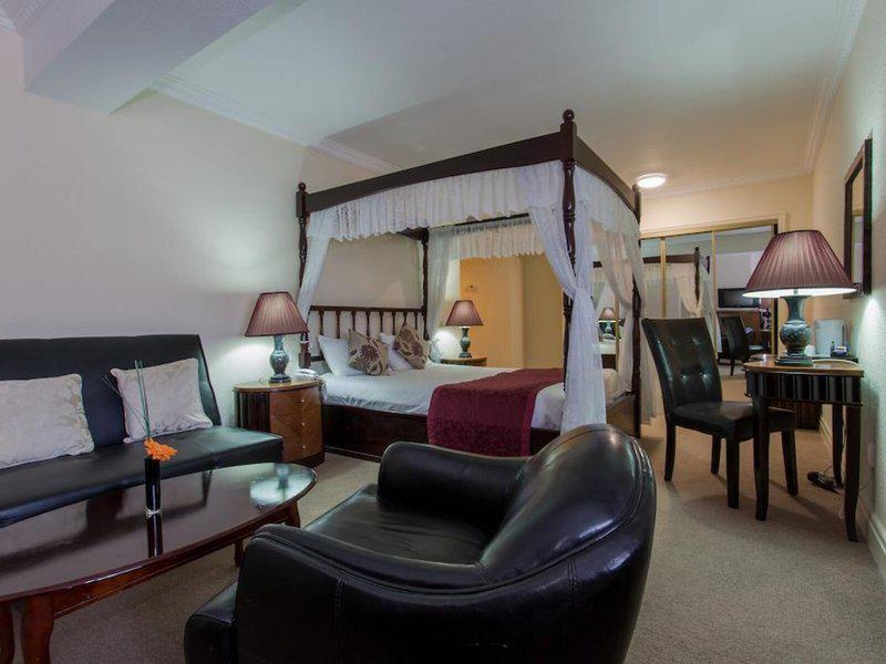 8BDBA54FA4A09D68AD672152F896F46C