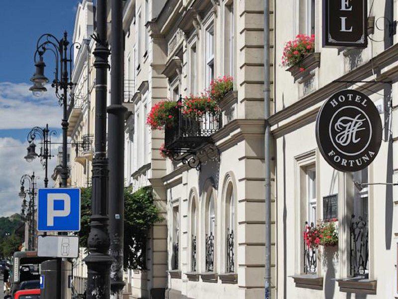 E8F3E2DB299A0BF1FBE40B3190335A76