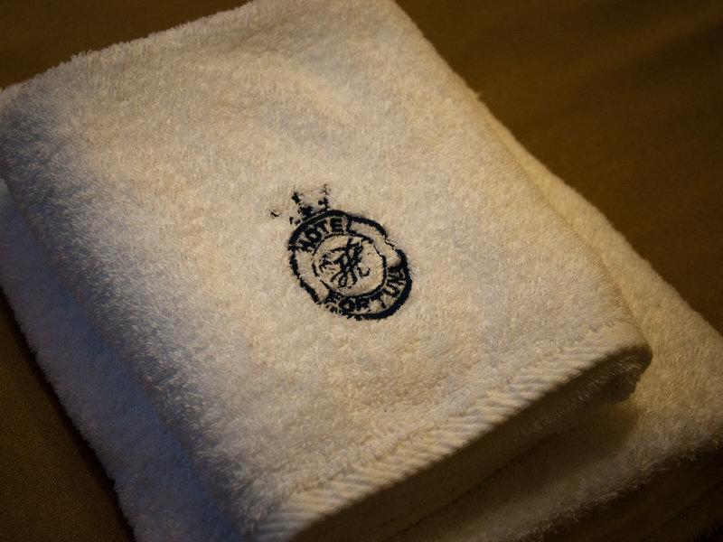 A2C707EEBC8F1620FD70923347C6742B