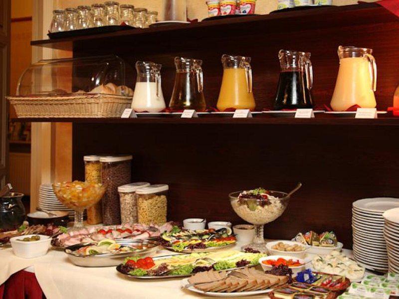 F4E7C2D5AB0F301F13CF72378F39C4AF