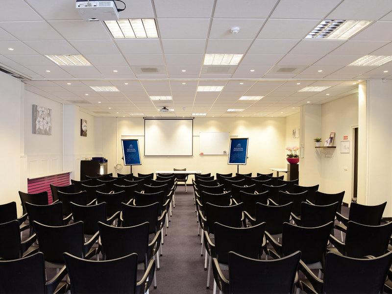 4C083B3CCE8B54E31632BFBC0379F051