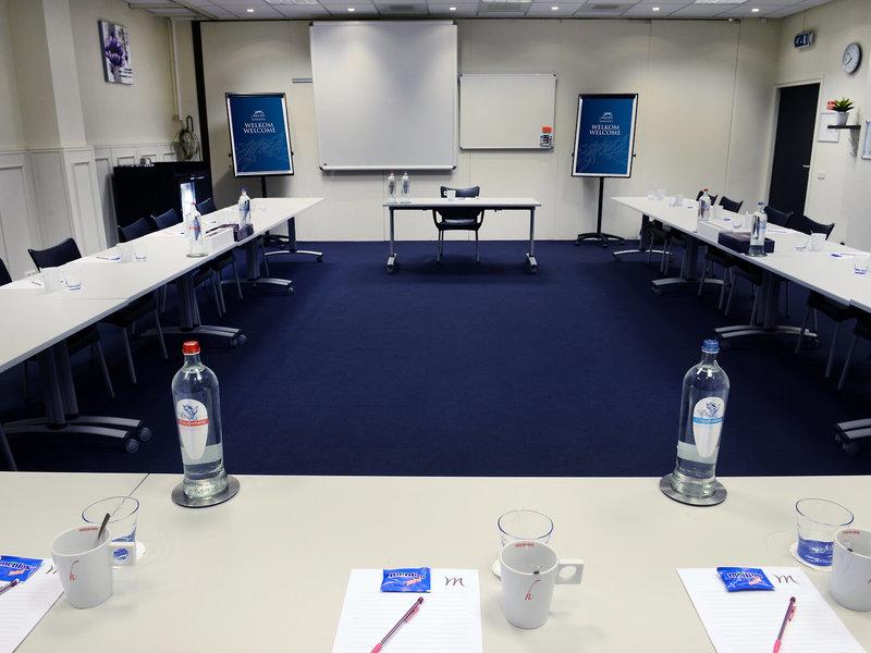 9DE0D42CD427EA596AF6BAC2B79A62C1