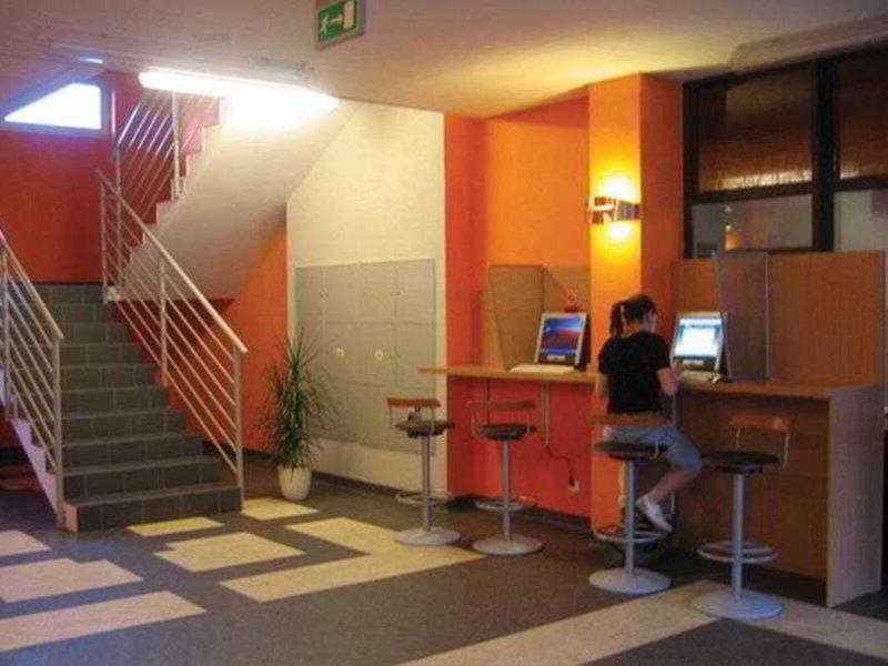 C73D076E1F7214047C6EE41EC776403C