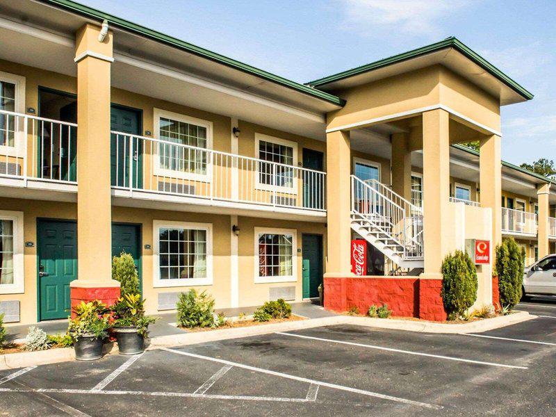 6C8D2CC930D6B701CFFAB32F3391CDE3