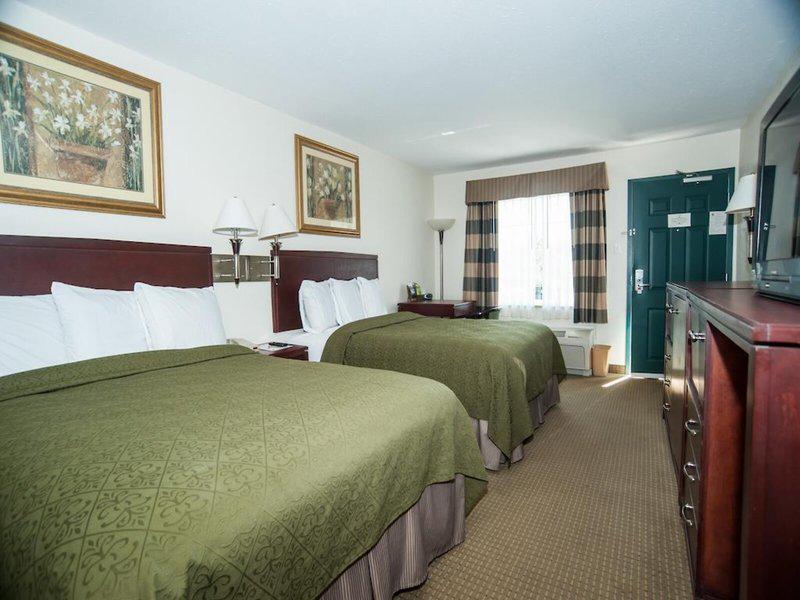 6212B298B282382B9D820C2B956032E2