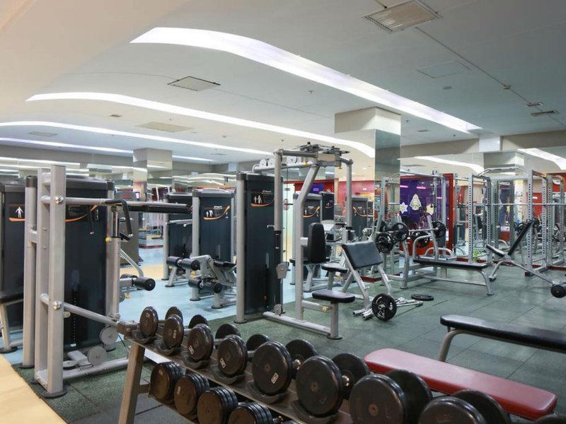 70A9663F20B868A2699E554C1905B2D0