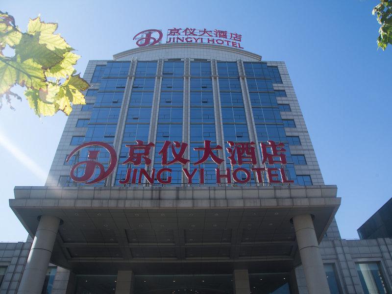 664B9C898B22C50ABE632C983A7D3B3E