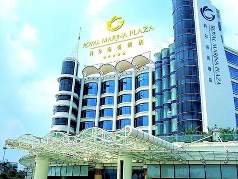 3987B314A69066BD4D239BBBD9001A3E