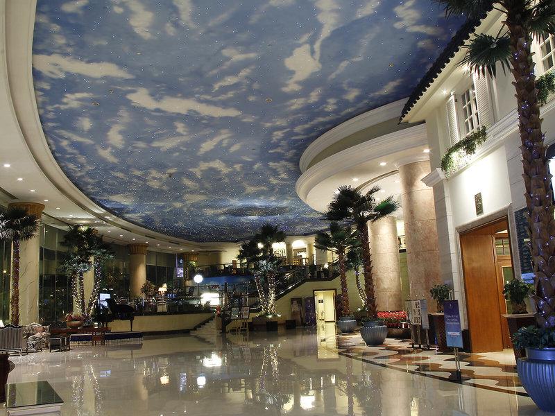 4A1FB0E50F879D6DD153336E1062C366