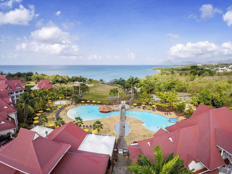 D8474E653BC91C28F04E3F8A57C1387E