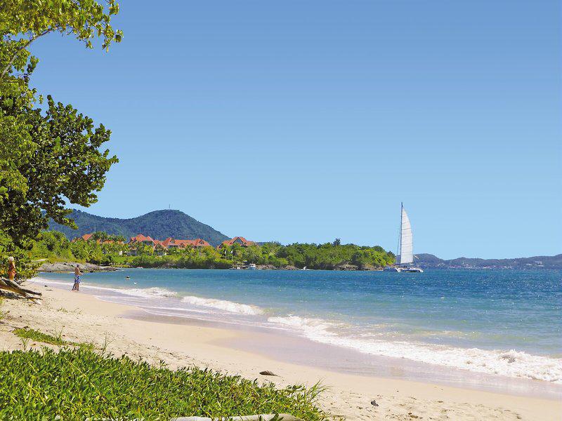 9D5D2DDA011988B09E8C738000D278C6