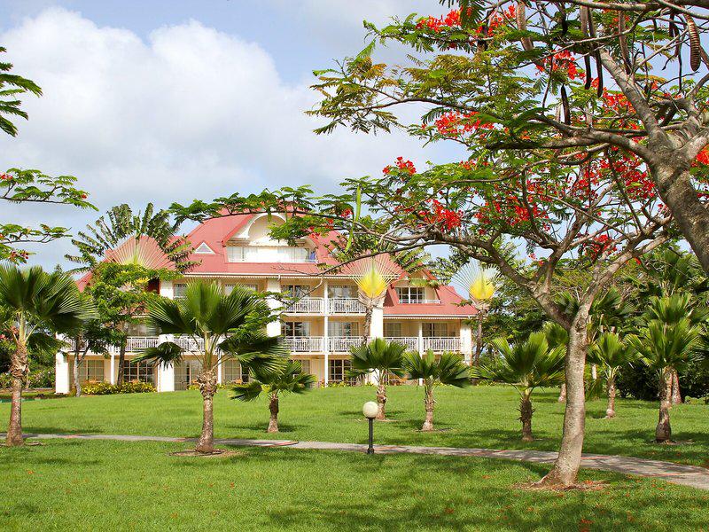 8DCAB2A03FB98454967230416C6B9230