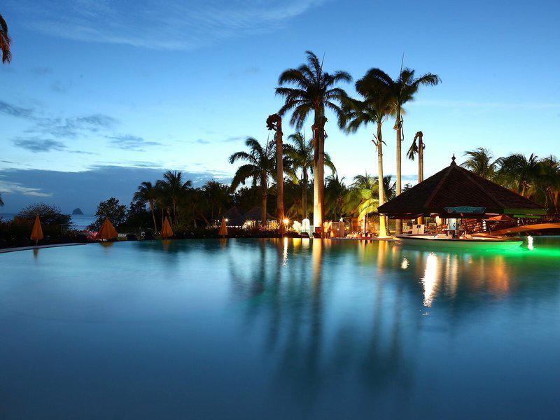 3BDF0F63BDEF5C15FD489A9CF673FA83