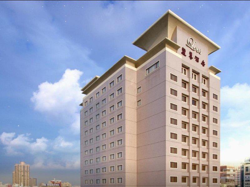 3C748200EB69298883191A00ED0BB6F8