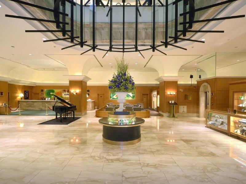 8FE3D90C5CA406E8E9F0E2F65F28913E