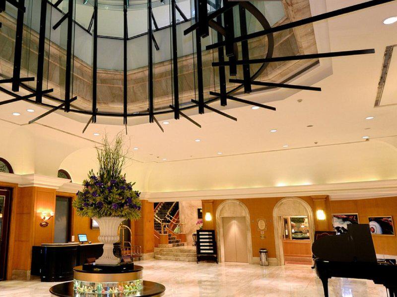 FFCFA357F6D4F7D6AFA4A71A656DB7D1