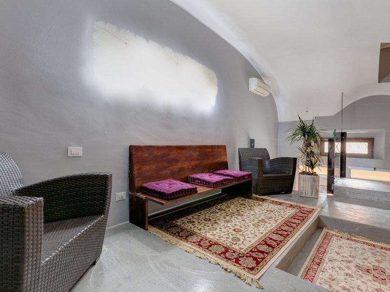 74E39B3075468B37AD5267D438978D52