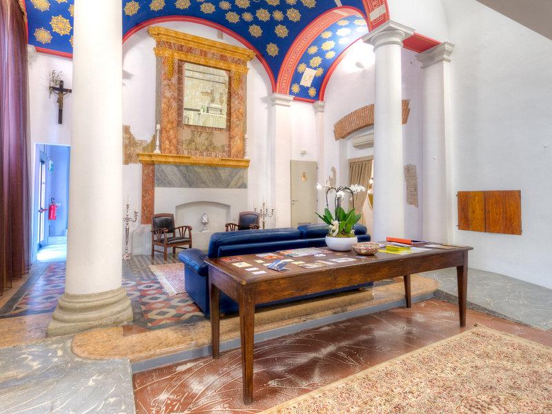 B5AE780F40633AB761AECBBEA76284BA