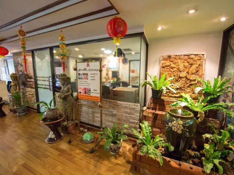 790AD3F486906D17E9AA059A8F13C238