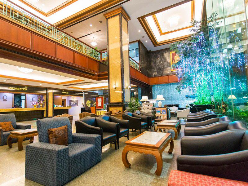 1CF09C28A5656804B0853693B95622E9